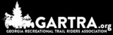 Georgia Recreational Trail Riders Association – 